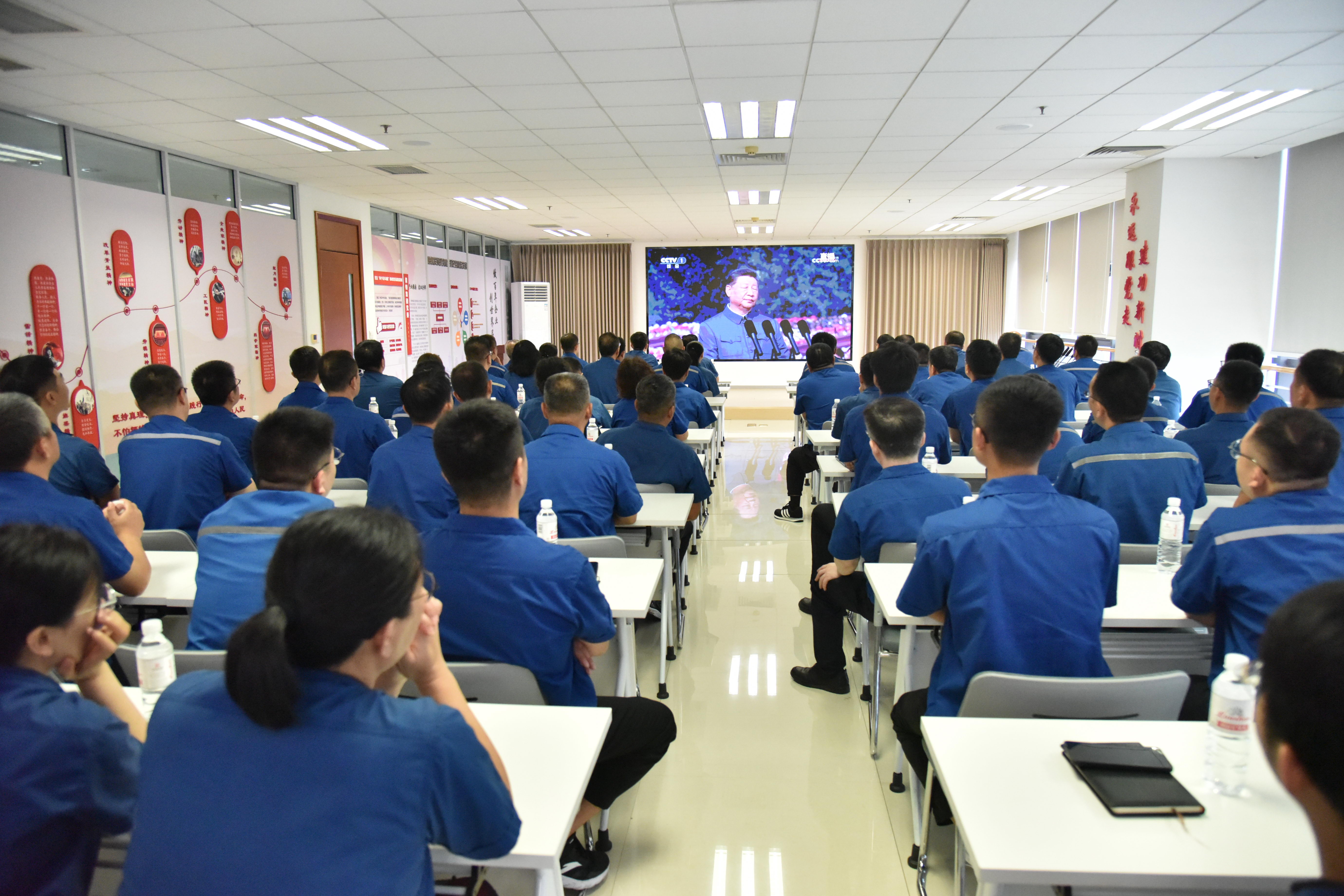 尊龙凯时·(中国)官方网站